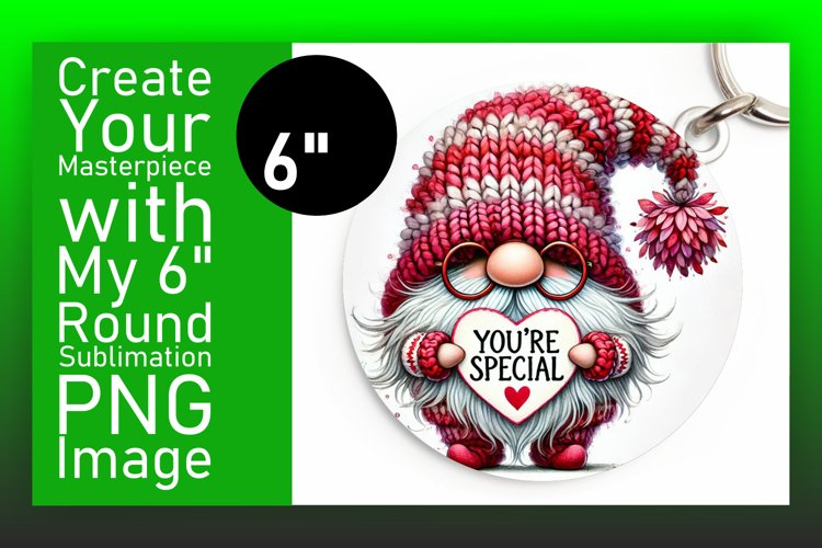 Heart PNG Image 9
