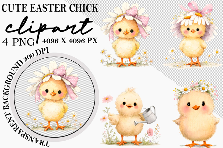 Eggs Clipart Image 16
