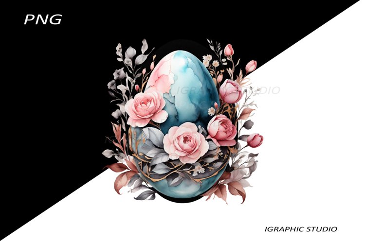 Egg Png