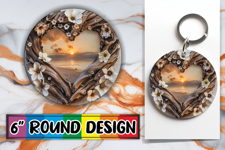 Valentines PNG Image 18