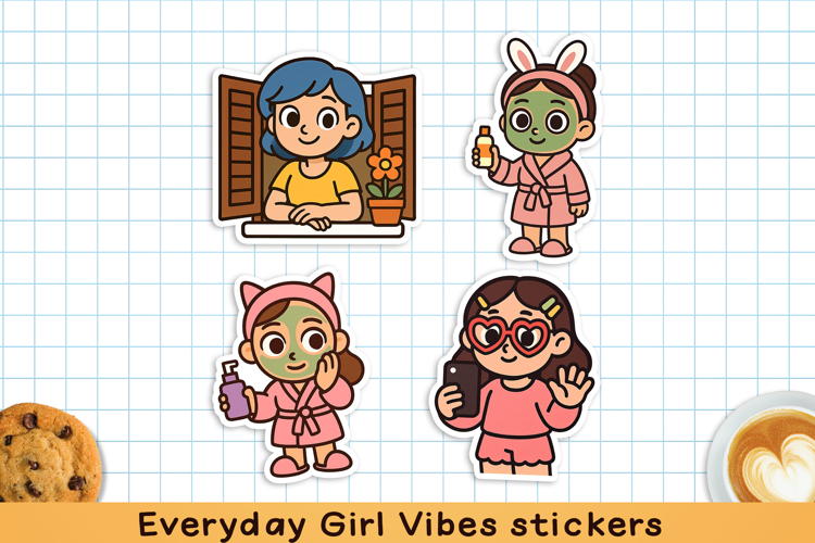 Laptop Png Image 10