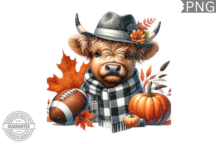High Clipart Image 14