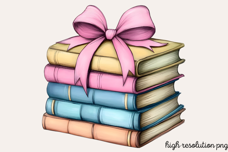 Boho SVG Image 12