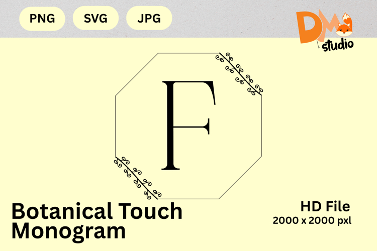 Touch Clipart Image 21