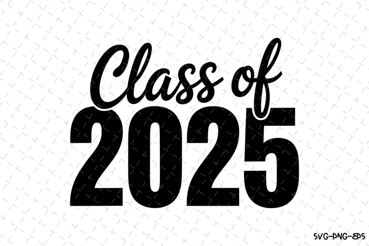 Class Of Svg Image 10