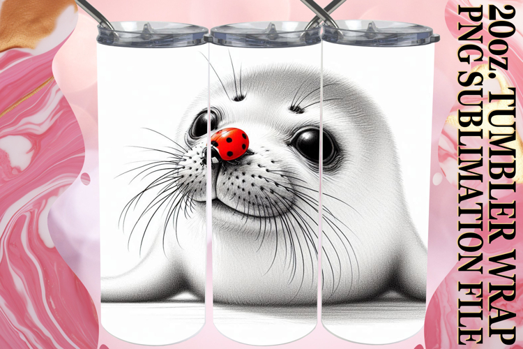 Animals Png Image 21