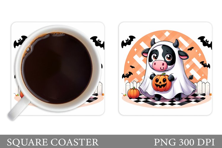 Cute Ghost Pictures Image 7