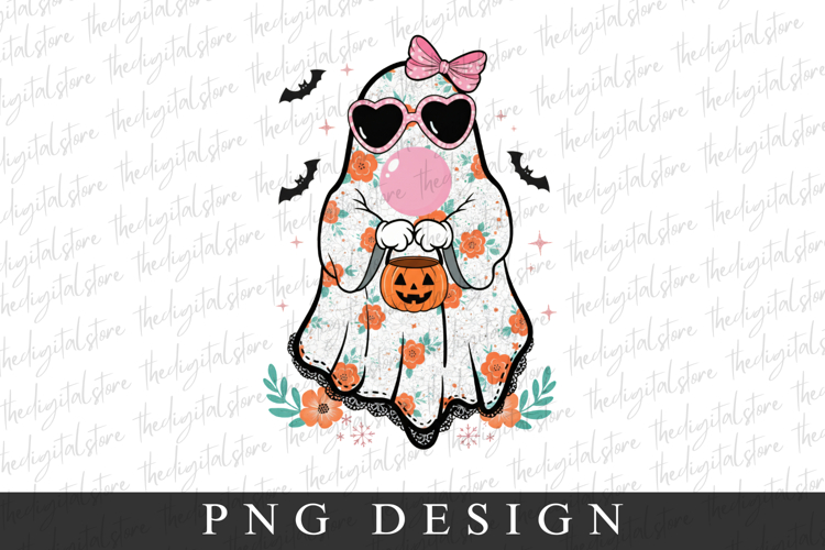 Pumpkin Clipart Png Image 2