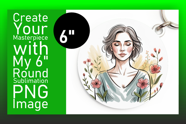 Flamingo Png Image 17