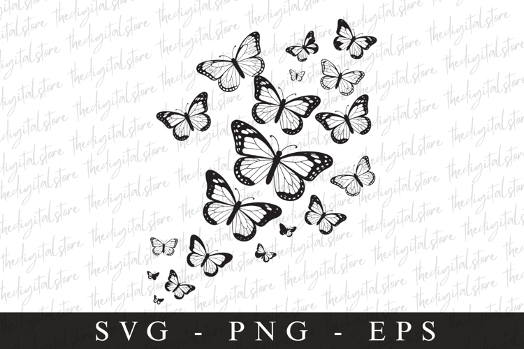 Cricut Sublimation Image 11