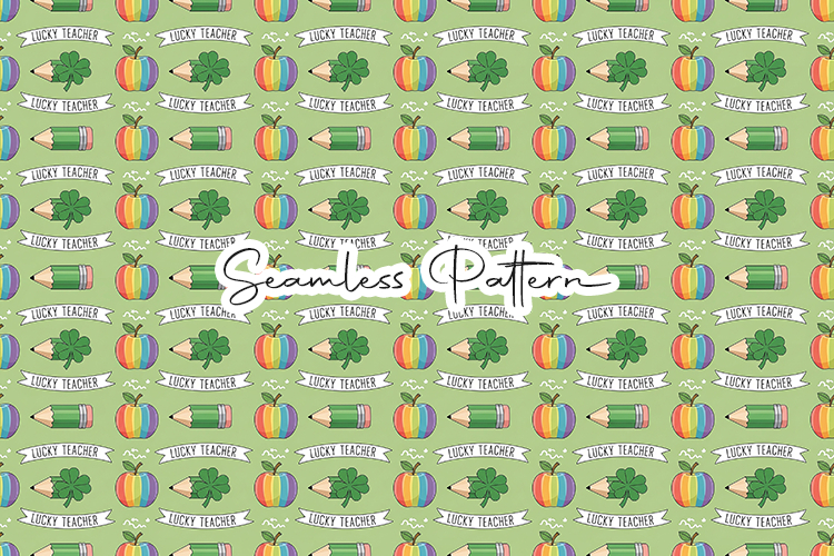 Teacher Illustration Image 18