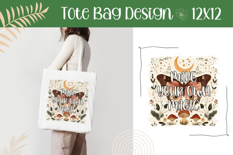 Schmetterling Png Image 9