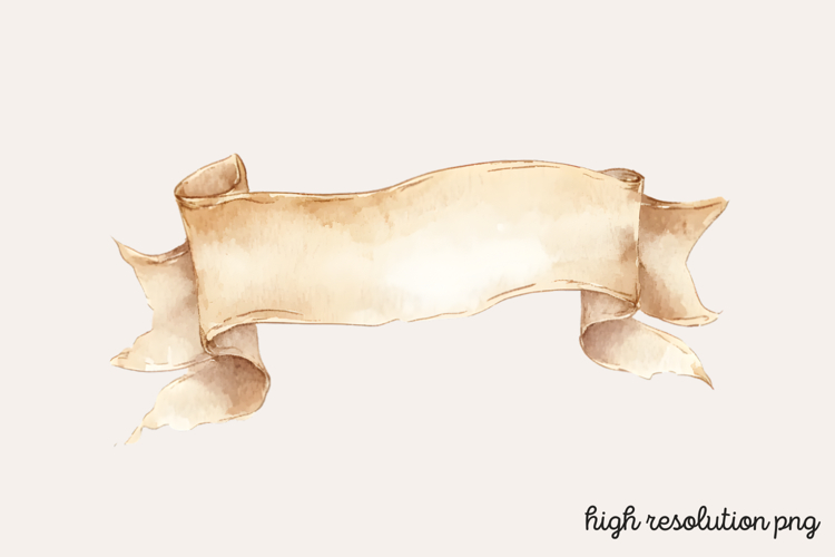 Boho SVG Image 16