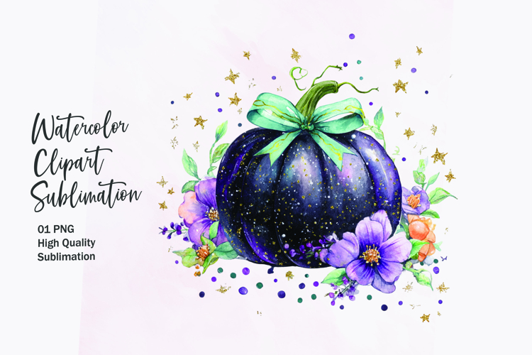 Autumn Illustration Image 4