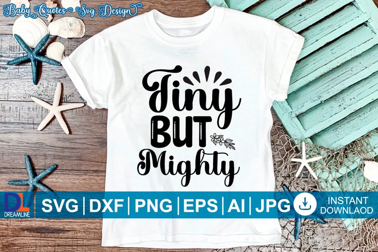 Baby Boy SVGs Image 21