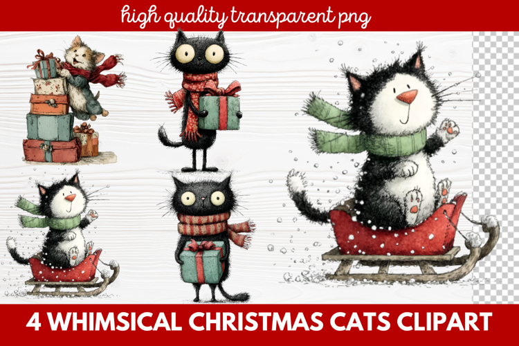 Cat Graphics Image 19