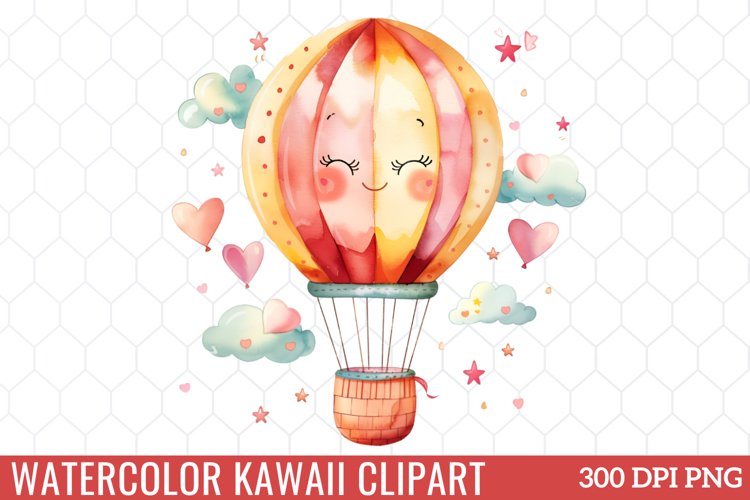 Ice Cream Png Image 8