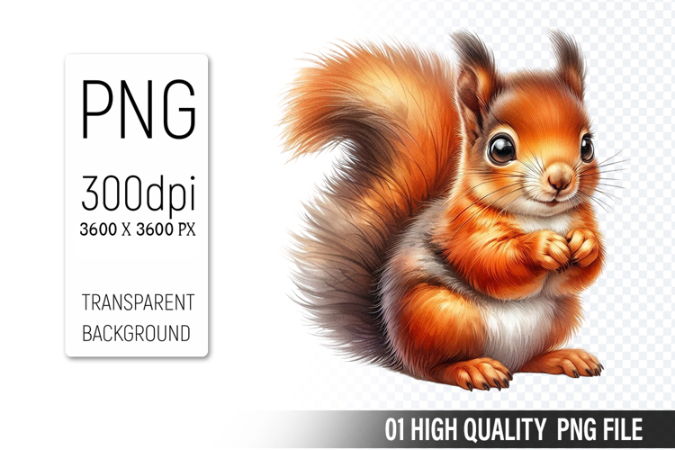 Animal Graphics Image 15