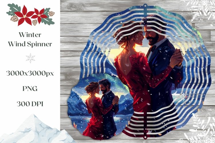 Schneeflocke Png Image 12