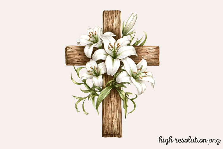 Boho SVG