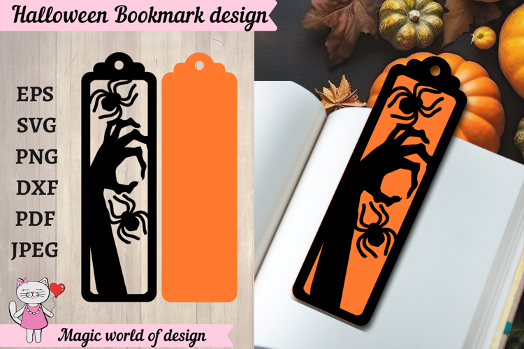 Layered Vinyl Svg Image 14