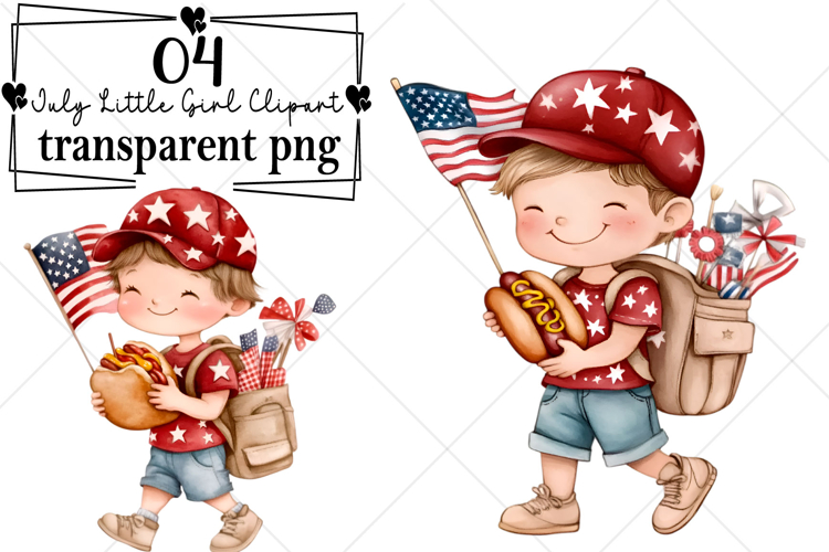 Red Flag Png Image 24