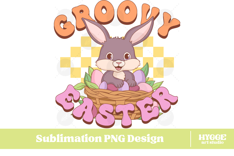 Joy Clipart Image 13