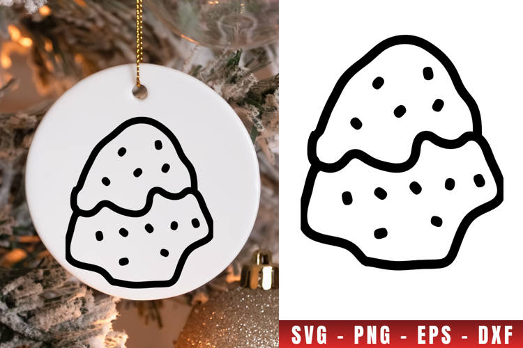 Christmas Icon Image 11