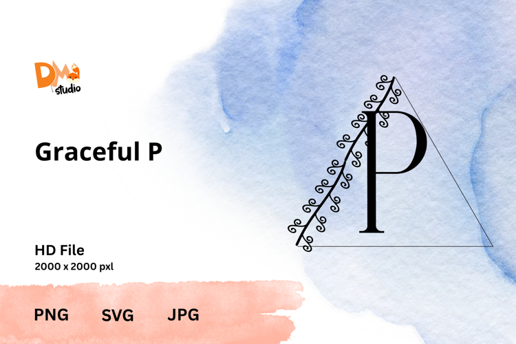 Boho SVG Image 14