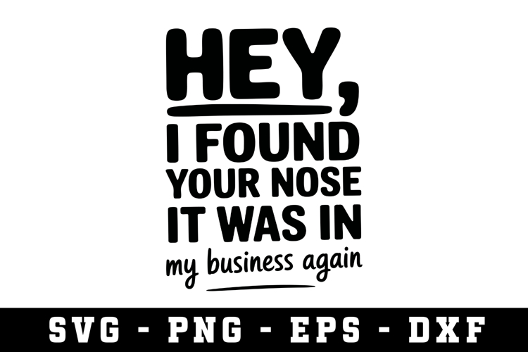 Motivation Svg Image 8