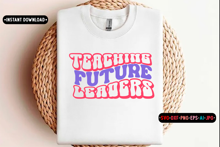 First Day Of School Svg Image 12
