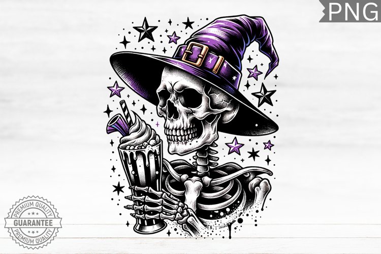 Skeleton PNG Image 2