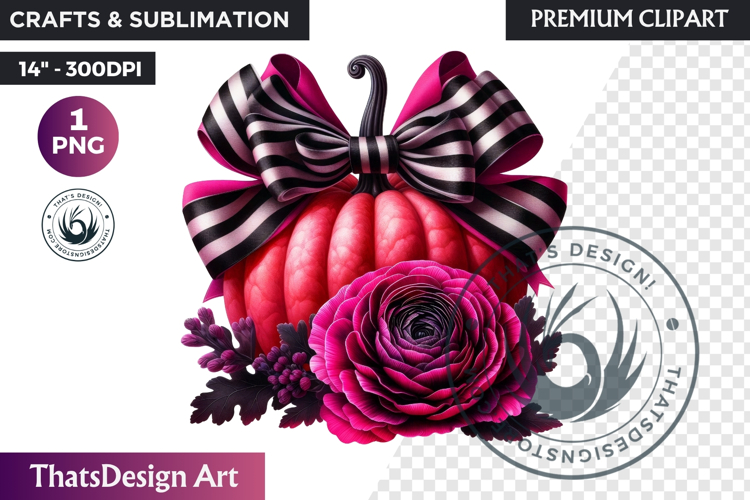 Halloween Png Image 8