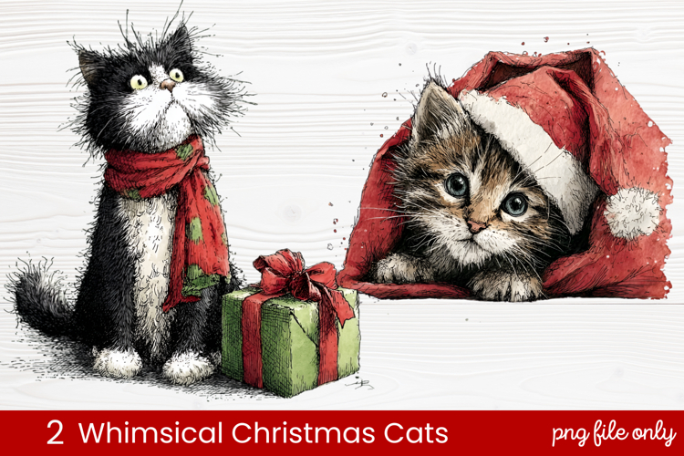 Cat Graphics Image 7