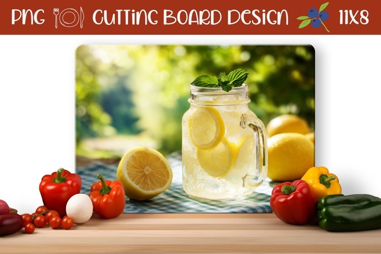 Breakfast Clipart Image 8