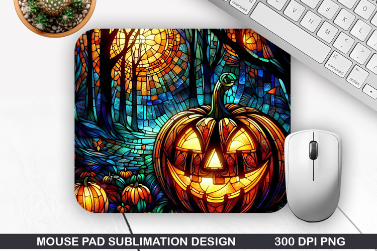 Owl Clipart Image 19