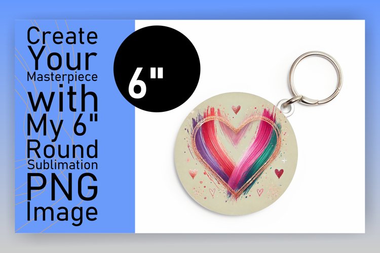 Heart PNG Image 4