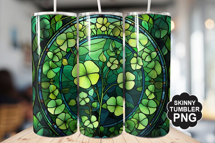 St Patrick's Day Clipart Image 11