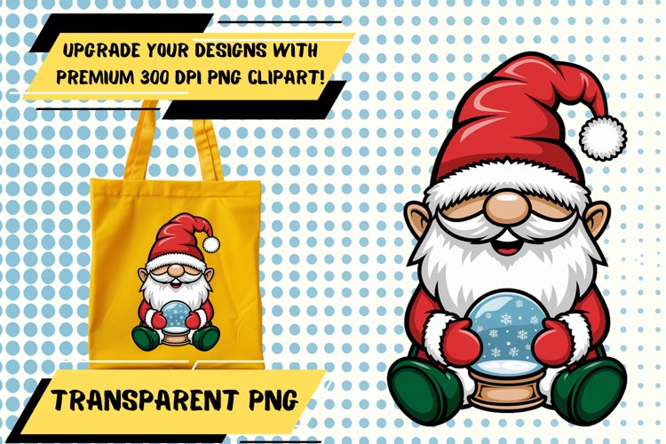 Funny Png Image 18
