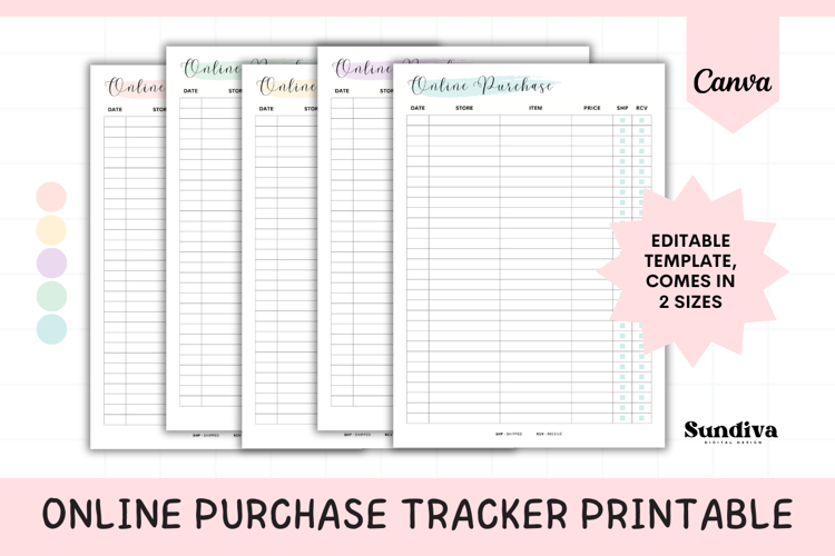Track Clipart Image 2
