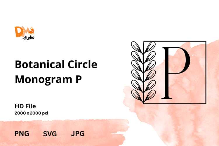 Alphabet Clipart Image 9