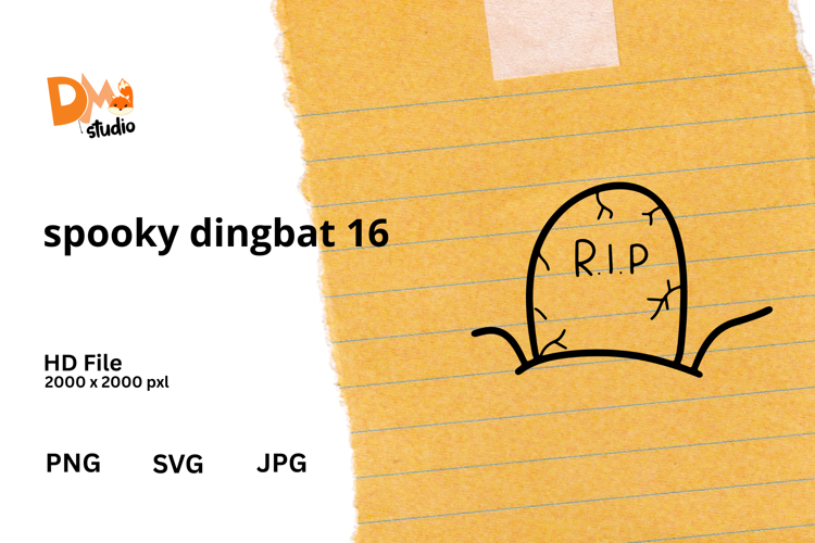 Ghost Icon Image 14