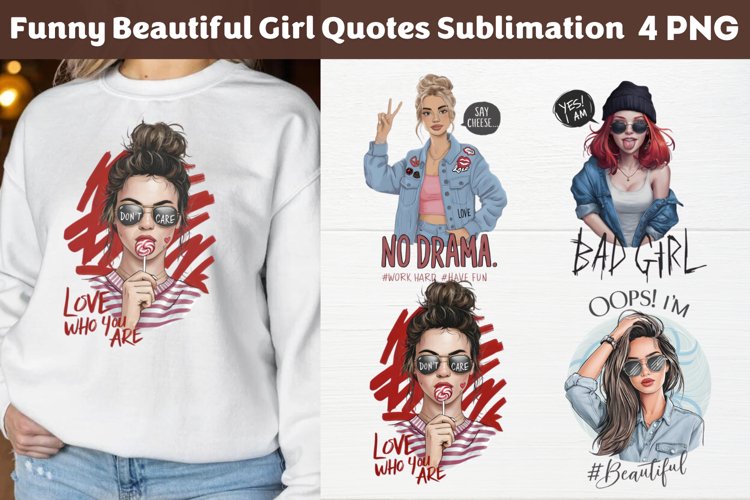 Beautiful Clipart Image 6