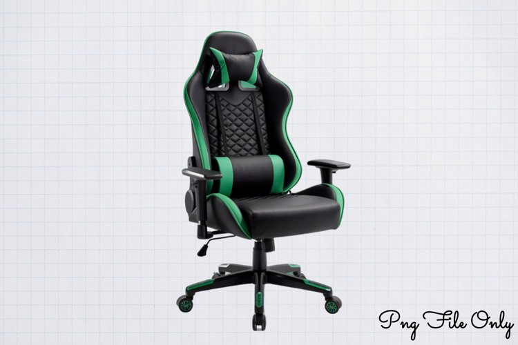 Life Clipart Image 23