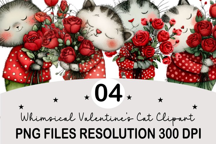 Heart Clipart Png Image 3