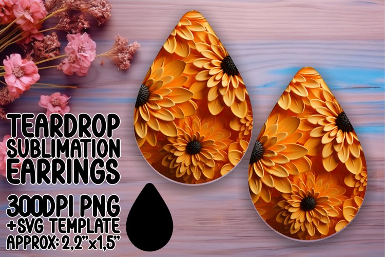 Earring Png Image 20