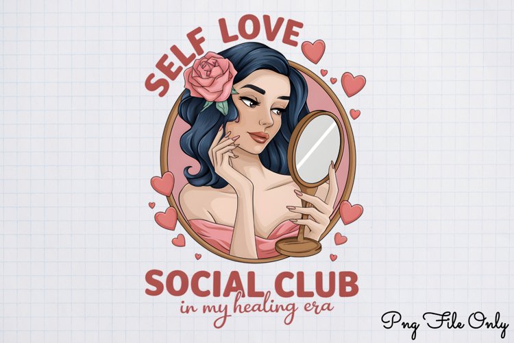 Christmas Watercolor Clipart Image 18