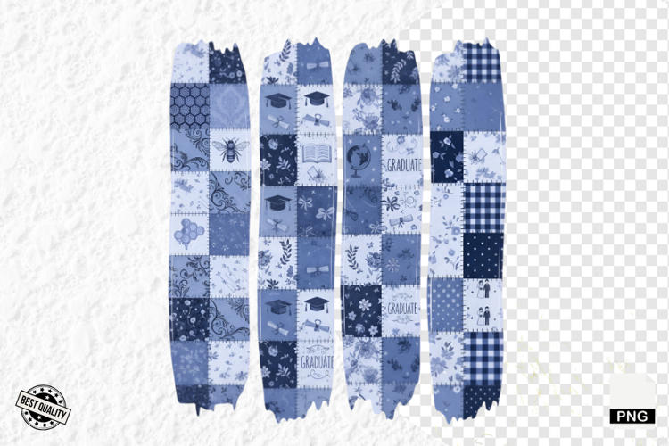 Banner Clipart Image 3