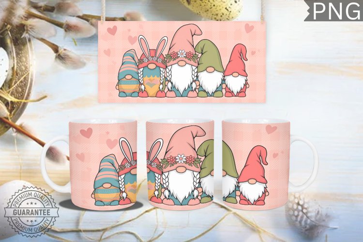 Bunny Clipart Image 16