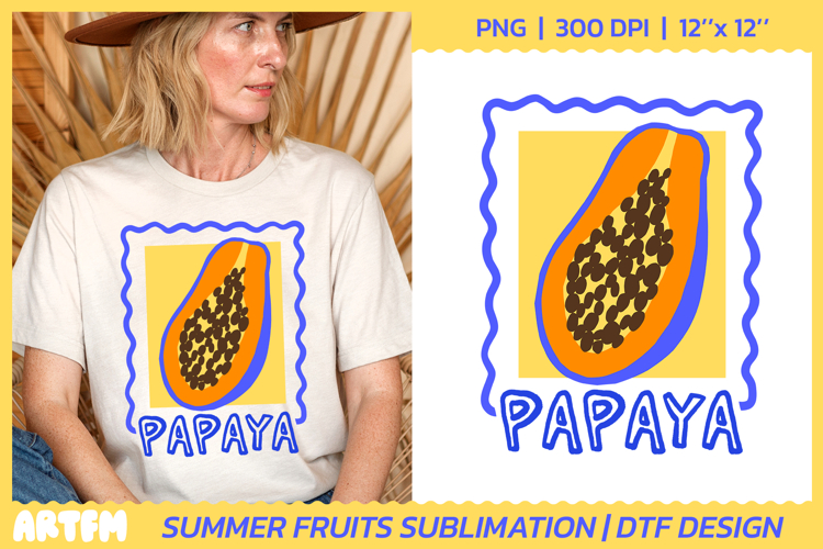 Fruits Png Image 10